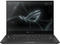 Лаптопи ASUS ROG Flow X13 GV301QC-K6023T