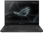 Лаптопи ASUS ROG Flow X13 GV301QC-K6023T
