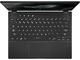 Лаптопи ASUS ROG Flow X13 GV301QC-K6023T