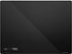 Лаптопи ASUS ROG Flow X13 GV301QC-K6023T