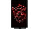 Монитори MSI Optix MAG274QRF