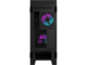 Кутии MSI MPG SEKIRA 500X