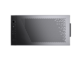 Кутии MSI MPG SEKIRA 100R
