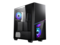 Кутии MSI MPG SEKIRA 100R
