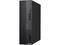 Компютри ASUS D700SAES-710700019R