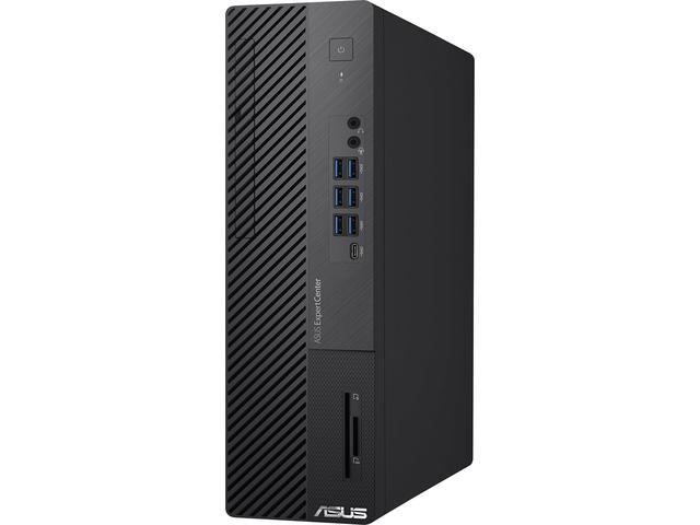 Компютри ASUS D700SAES-710700019R