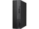 Компютри ASUS D700SAES-710700019R