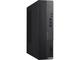 Компютри ASUS D700SAES-710700019R