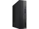 Компютри ASUS D700SAES-710700019R