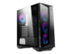 Кутии MSI MPG GUNGNIR 110R