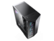 Кутии MSI MPG GUNGNIR 110R