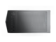 Кутии MSI MPG GUNGNIR 110R
