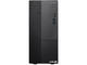 Компютри Asus D700MAES-510400030R