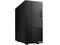 Компютри Asus D700MAES-510400030R
