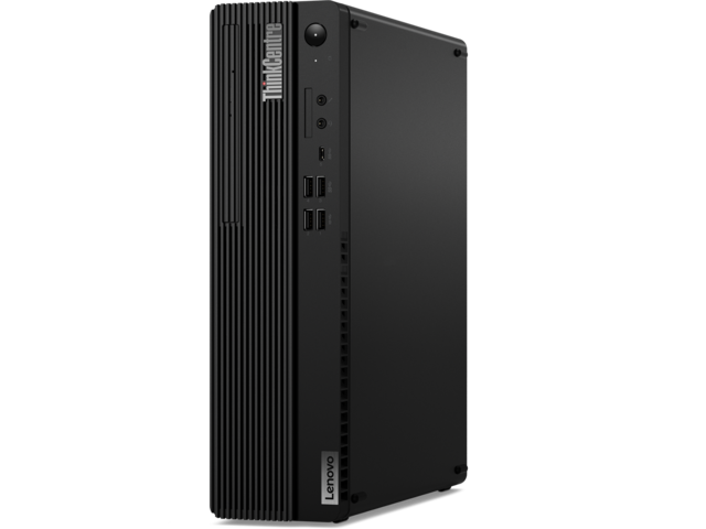 Компютри Lenovo ThinkCentre M70s SFF