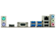 Дънни платки BIOSTAR B365MHC