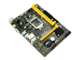 Дънни платки BIOSTAR B365MHC
