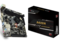 Дънни платки BIOSTAR A68N-5600E BGA769 Ver 6.X