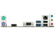 Дънни платки BIOSTAR A68MHE Ver 7.X