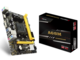 Дънни платки BIOSTAR A68MHE Ver 7.X