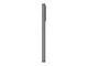 Смартфони Samsung Galaxy A52s 128GB, Awesome Black