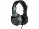 Слушалки Nacon Bigben Stereo Gaming Headset V1, в камуфлажно зелено