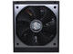 Захранвания за компютри COOLERMASTER V1000 VANGUARD