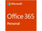 Офис програми Microsoft Office 365 Personal Bulgarian Medialess P8 - Абонамент за 1 година