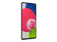 Смартфони Samsung Galaxy A52s 128GB, Awesome Violet