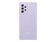Смартфони Samsung Galaxy A52s 128GB, Awesome Violet