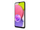 Смартфони Samsung Galaxy A03s 32GB Black