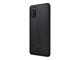 Смартфони Samsung Galaxy A03s 32GB Black