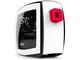 Джаджи old_NZXT-BA-PCKRT-RD