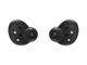 Слушалки Samsung Galaxy Buds 2 Black
