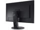 Монитори Fujitsu B32-9 TS UHD