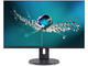 Монитори Fujitsu B32-9 TS UHD