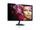 Монитори Philips 247E4LSB