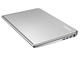 Лаптопи Toshiba Satellite M50-A-106