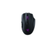 Мишки Razer Naga Pro