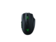 Мишки Razer Naga Pro