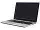 Лаптопи Toshiba Satellite M50-A-106