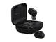 Слушалки Silicon Power Blast Plug BP75, Black