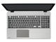 Лаптопи Toshiba Satellite M50-A-106