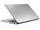 Лаптопи Toshiba Satellite M50-A-106