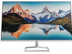Монитори HP M32f