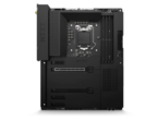 Дънни платки NZXT N7 Z590 Wi-Fi Matte Black