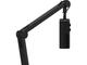 Джаджи Стойка за микрофон NZXT Microphone Boom Arm