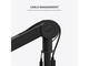 Джаджи Стойка за микрофон NZXT Microphone Boom Arm