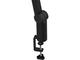 Джаджи Стойка за микрофон NZXT Microphone Boom Arm