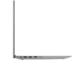 Лаптопи Lenovo IdeaPad 1 14"